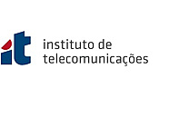 Instituto de Telecomunicaes